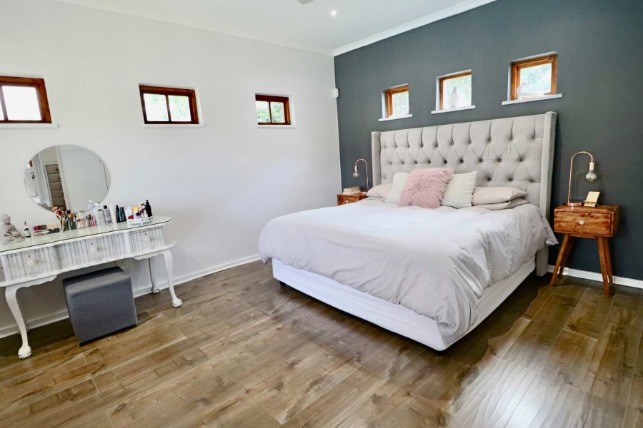 3 Bedroom Property for Sale in Hout Bay Western Cape